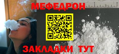 ECSTASY Долгопрудный
